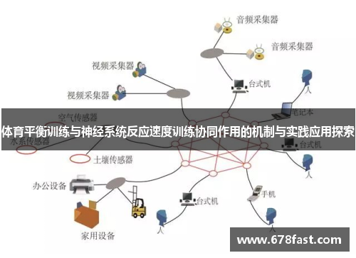体育平衡训练与神经系统反应速度训练协同作用的机制与实践应用探索